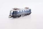 Primex 3033 elektrische locomotief BR141 DB - Afbeelding 5