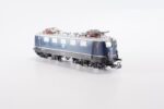 Primex 3033 elektrische locomotief BR141 DB - Afbeelding 6