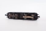 Primex 3033 elektrische locomotief BR141 DB - Afbeelding 7