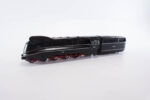 Märklin 37912 set van 2 digitale stoomlocomotievn BR03 DB - Afbeelding 4