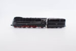 Märklin 37912 set van 2 digitale stoomlocomotievn BR03 DB - Afbeelding 5