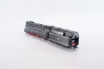 Märklin 37912 set van 2 digitale stoomlocomotievn BR03 DB - Afbeelding 6