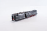 Märklin 37912 set van 2 digitale stoomlocomotievn BR03 DB - Afbeelding 7