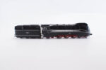 Märklin 37912 set van 2 digitale stoomlocomotievn BR03 DB - Afbeelding 8
