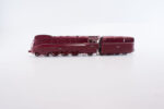 Märklin 37912 set van 2 digitale stoomlocomotievn BR03 DB - Afbeelding 12