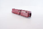 Märklin 37912 set van 2 digitale stoomlocomotievn BR03 DB - Afbeelding 13