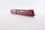 Märklin 37912 set van 2 digitale stoomlocomotievn BR03 DB - Afbeelding 16