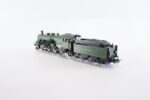 Märklin 3092 digitale Stoomlocomotief S3/6 K.Bay.Sts.B - Afbeelding 3