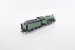 Märklin 3092 digitale Stoomlocomotief S3/6 K.Bay.Sts.B - Afbeelding 4