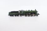 Märklin 3092 digitale Stoomlocomotief S3/6 K.Bay.Sts.B - Afbeelding 5