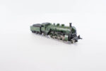Märklin 3092 digitale Stoomlocomotief S3/6 K.Bay.Sts.B