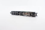Märklin 3092 digitale Stoomlocomotief S3/6 K.Bay.Sts.B - Afbeelding 7