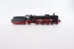 Märklin 39020 digitale stoomlocomotief BR18.3 DRG MFX/sound - Afbeelding 2