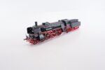 Märklin 39020 digitale stoomlocomotief BR18.3 DRG MFX/sound