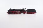 Märklin 39020 digitale stoomlocomotief BR18.3 DRG MFX/sound - Afbeelding 3