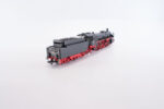Märklin 39020 digitale stoomlocomotief BR18.3 DRG MFX/sound - Afbeelding 5