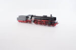 Märklin 39020 digitale stoomlocomotief BR18.3 DRG MFX/sound - Afbeelding 7