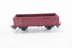 Märklin 4639 hoogboordwagon NS