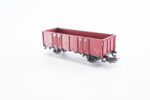 Märklin 4639 hoogboordwagon NS - Afbeelding 3