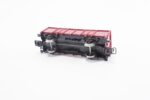 Märklin 4639 hoogboordwagon NS - Afbeelding 4