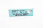 Märklin 4639 hoogboordwagon NS - Afbeelding 5