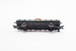 Märklin 46364 laagboordwagon met lading K.W.Sts.E - Afbeelding 4