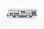 Märklin 4735.916 gesloten goederenwagon SBB