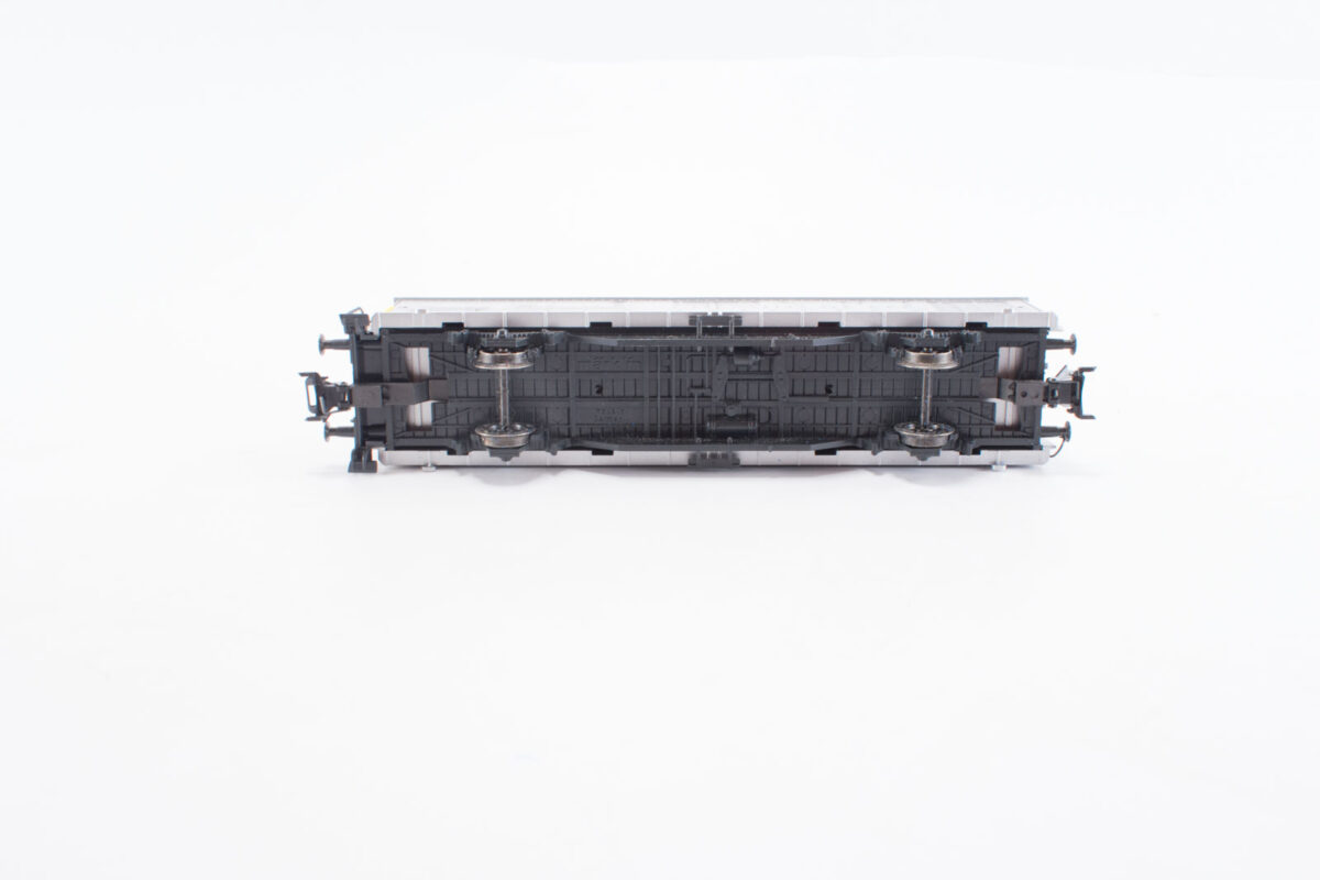 Märklin 4735.916 gesloten goederenwagon SBB - Afbeelding 4