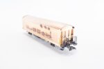 Märklin 4735.922 gesloten goederenwagon SBB - Afbeelding 2