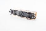Märklin 4735.922 gesloten goederenwagon SBB - Afbeelding 4