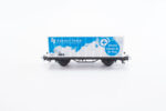 Märklin 4423-94701 containerwagon Energie train DB
