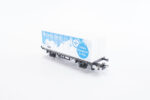 Märklin 4423-94701 containerwagon Energie train DB - Afbeelding 2