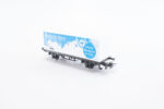 Märklin 4415-82706 koelwagen Glocken brot DB - Afbeelding 3