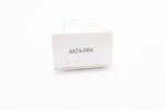 M:arklin 4424-006 laagboordwagen met auto wurth DB - Afbeelding 5