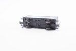 Märklin 4481 containerwagon starlight DB - Afbeelding 4