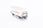 M:ärklin 4418 koelwagon König pilsener DB - Afbeelding 2