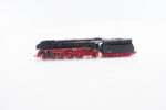 Märklin 39209 digitale stoomlocomotief BR 01 DR