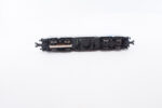 Märklin elektrische locomotief E186 railpool uit set 29450 - Afbeelding 5