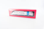 Märklin elektrische locomotief E186 railpool uit set 29450 - Afbeelding 6