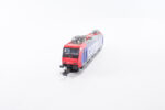 Märklin Digitale elektrische locomotief Re482SBB uit set - Afbeelding 5