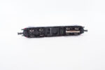 Märklin Digitale elektrische locomotief Re482SBB uit set - Afbeelding 6