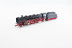 Märklin 29605 Startset met stoomlocomotief BR41 en 6 wagons DB - Afbeelding 2