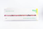 Trix 22132 vierdelig diesel treinstel NS/SBB AC/digitaal - Afbeelding 5