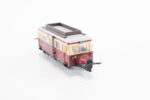Märklin 34231 Digitale motorwagen VT133 DRG - Afbeelding 2