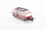 Märklin 34231 Digitale motorwagen VT133 DRG - Afbeelding 4