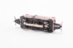 Märklin 34231 Digitale motorwagen VT133 DRG - Afbeelding 5