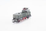Märklin 3456 Digitale elektrische locomotief E60 DB - Afbeelding 2