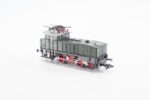 Märklin 3456 Digitale elektrische locomotief E60 DB - Afbeelding 3