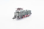 Märklin 3456 Digitale elektrische locomotief E60 DB - Afbeelding 4