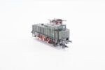 Märklin 3456 Digitale elektrische locomotief E60 DB - Afbeelding 5